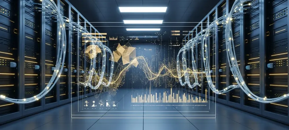 Can Angelic Intelligence Solve the Moral Crisis in AI?