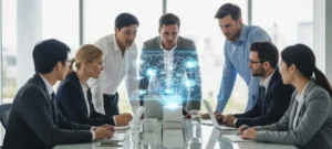 JobNet Group Launches AI Tool to Streamline Regional Hiring