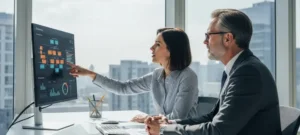 Why Do Most AI Initiatives Fail During Execution?