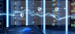 Windows 11 Update Enhances Security and Adds Xbox Mode