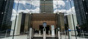Is Your Business Central Data Actually Secure?