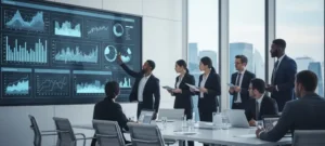 WEX Integrates Virtual Card Payments into Concur Invoice