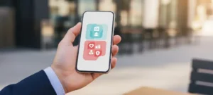 Can ViteSicure Lead the Future of Digital Life Insurance?