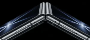 Samsung Galaxy Z Flip 8 Leaks Reveal a Crease-Free Display