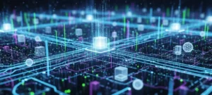 Key Tools and Trends Shaping Data Engineering in 2026