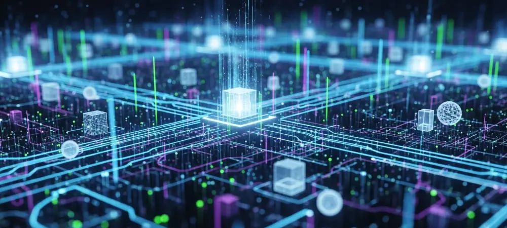 Key Tools and Trends Shaping Data Engineering in 2026
