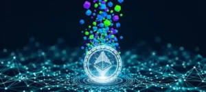 DOGEBALL Crypto Presale Approaches Final May 2 Deadline