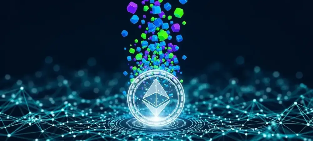 DOGEBALL Crypto Presale Approaches Final May 2 Deadline