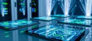 Is Static Cloud Security Obsolete in the Era of AI?