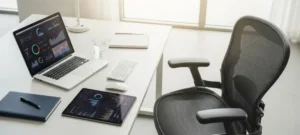 Is Your Interview Process Hiding a Toxic Work Culture?
