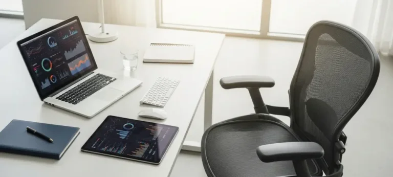Is Your Interview Process Hiding a Toxic Work Culture?