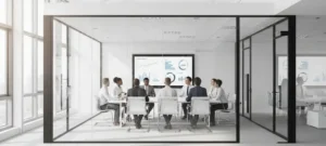 Strategic Executive Guide to Dynamics 365 Business Central