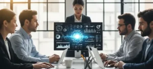 How to Successfully Integrate AI Into Your Small Business