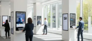 How Brands Use Design to Shape Customer Behavior