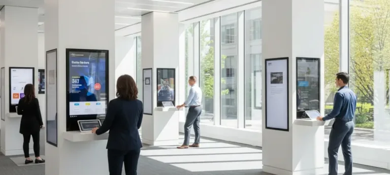 How Brands Use Design to Shape Customer Behavior