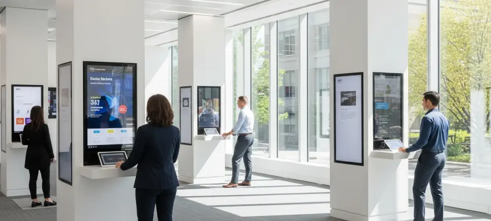 How Brands Use Design to Shape Customer Behavior