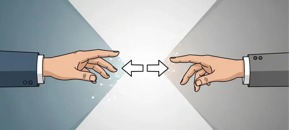 Is Professionalism a Two-Way Street in Modern Hiring?