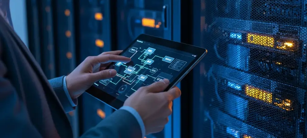 Are Your Cybersecurity Metrics Actually Reducing Risk?
