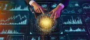 AI Search Monetization – Review