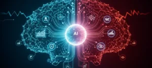 Trend Analysis: AI Reputation Management Strategy