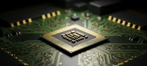 Google Cloud Revenue Tops $20 Billion Driven by AI Growth