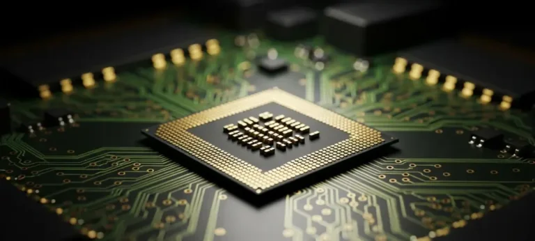 Google Cloud Revenue Tops $20 Billion Driven by AI Growth