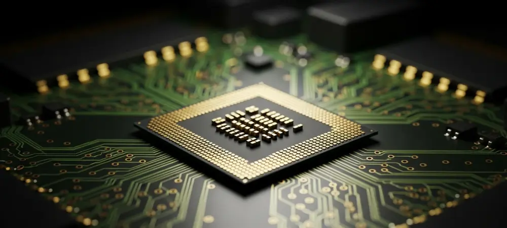 Google Cloud Revenue Tops $20 Billion Driven by AI Growth
