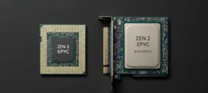 Is the QNAP QAI-h1290FX the New Standard for Edge AI?