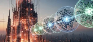 Physical AI Growth Demands New Safety and Governance Models