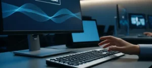 Is Full AI Autonomy Too Risky for High-Stakes Work?
