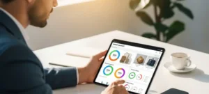 E-commerce Data Intelligence – Review