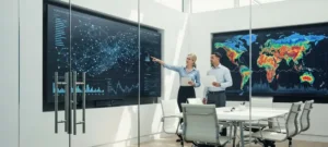 Will AI Replace the Human Touch in Wealth Management?