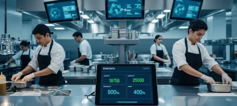 How Is AI Transforming Australia’s Customer Experience?
