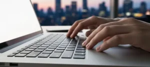 B2B Buyers Now Choose Vendors Before the First Sales Call