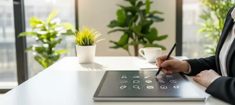 Stop Bad CX Metrics to Drive Genuine Business Value