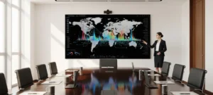 Is AI Search Growth Threatening Publisher Sustainability?