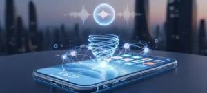 What Will Apple Intelligence Bring to iOS 27 and Siri?