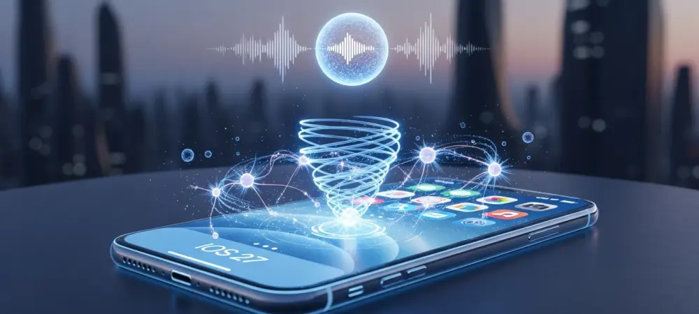 What Will Apple Intelligence Bring to iOS 27 and Siri?