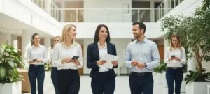 5 ChatGPT Prompts to Build a Self-Sufficient Team