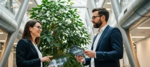 Is AI-Driven Efficiency Killing Workplace Innovation?