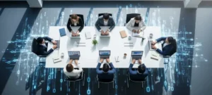 Is Shadow AI Putting Your Small Business at Risk?