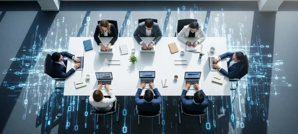 Is Shadow AI Putting Your Small Business at Risk?