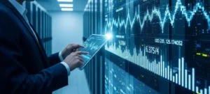 Anthropic Report Highlights Risks of Unstable AI Governance