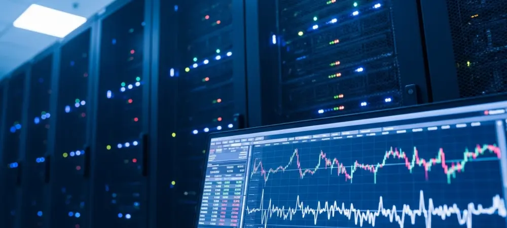 Is BSStrategyAI the Future of Automated Wealth Management?