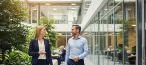 Trend Analysis: Offline Talent Sourcing Strategies