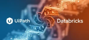 UiPath and Databricks Partner to Power Agentic Automation