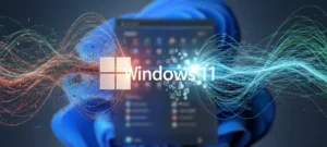 Microsoft Overhauls Windows 11 as RAM Usage Sparks Outcry