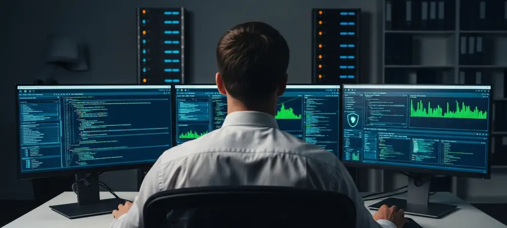 Is Your cPanel Server Safe From the cPanelSniper Exploit?