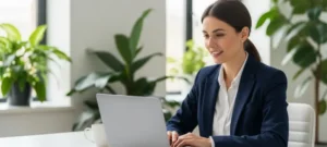 Trend Analysis: Professionalism in Modern Recruitment