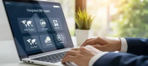 Business Central Shopify Connector – Review